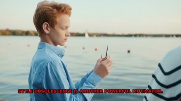 The SHOCKING Truth About Planned Obsolescence Revealed