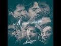 ANDESUR - DOCUMENTAL "A PURO CORAZÓN"
