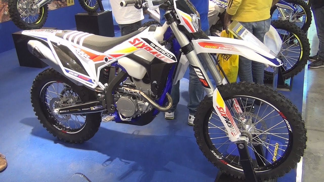 SHERCO 250/300 SEF クラッチ一式 その他 SHERCO 250/300 SEFクラッチ