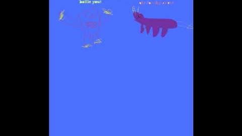 Skylanders animation: Eruptor vs Spyo!