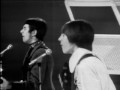 Small Faces - British Invasion 'All Or Nothing 1965-1968' Trailer