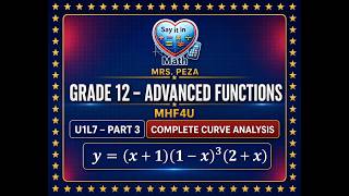 U1L7-P3-Complete Curve Analysis