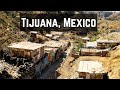 The Ugly side of Tijuana.. How dangerous is it??