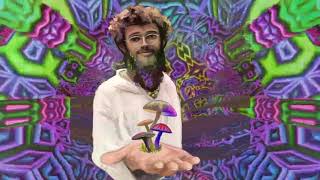 Medooza - Kyselý okurky a LSD (Music Video)