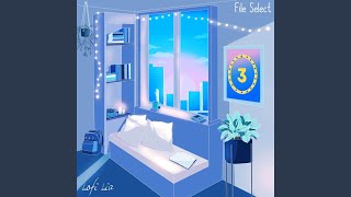 File Select (From Sonic 3 & Knuckles)