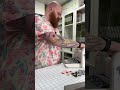 2025 Community Quilt - Ep 152