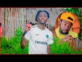 MMAREKANI USA AUZURIA SHEREE YA MA BRAND OG AMKATAA NYAGO NI KENGE NA SIWEZI FANYA KAZI NA KENGE MMAREKANI USA AUZURIA SHEREE YA MA BRAND OG AMKATAA NYAGO NI KENGE NA SIWEZI FANYA KAZI NA KENGE