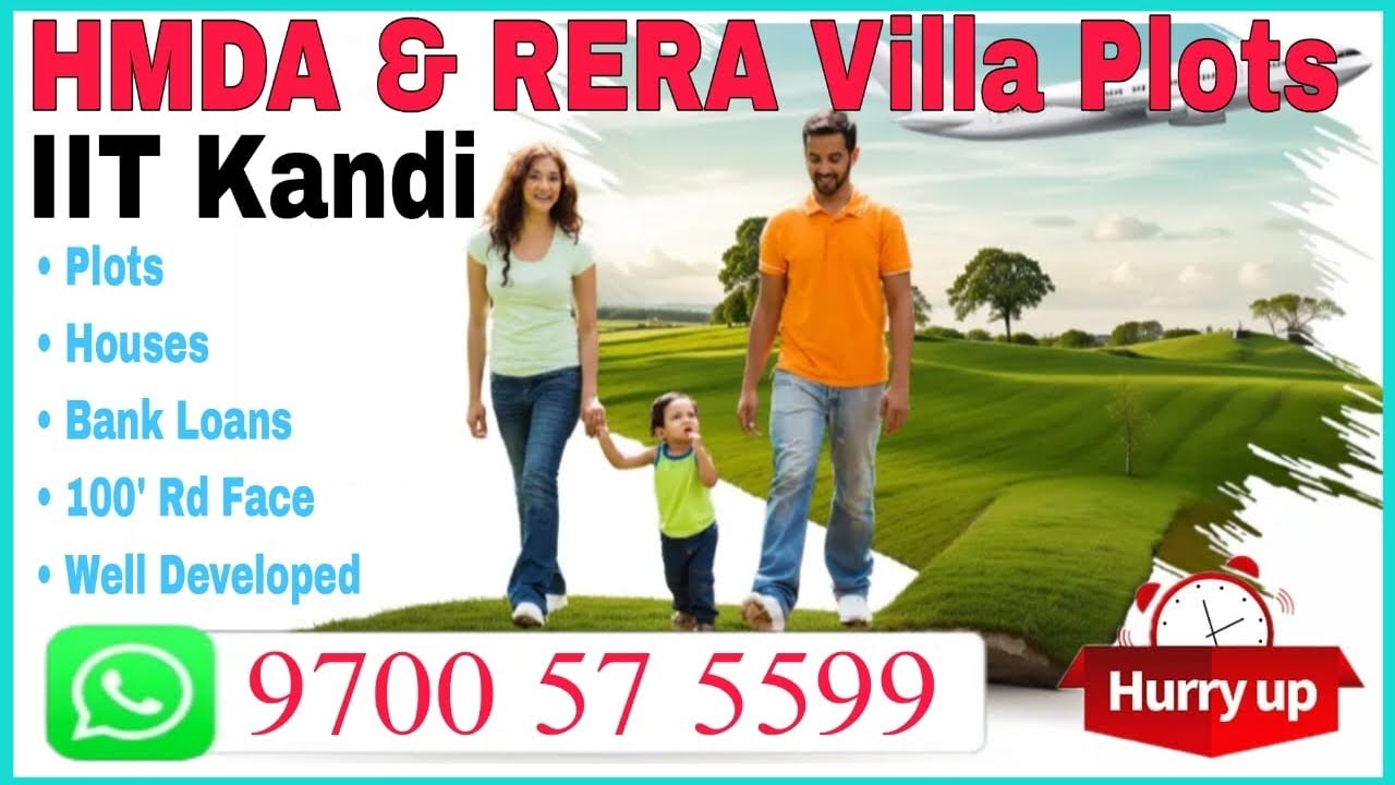 lr-green-shields-hmda-rera-villa-plots-houses-iit-kandi