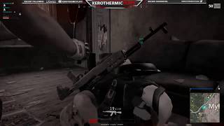 PUBG | Rape in a Nutshell
