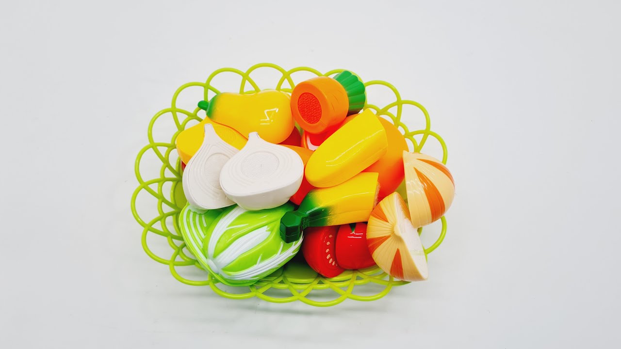 Learning New Words For Kids YouTube learning-new-words-for-kids-youtube