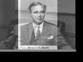 OPERATION TROJAN HORSE 10 (MANCHURIAN CANDIDATES / SKULL & BONES)