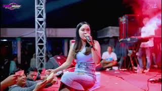 SENGKUNI LEDA LEDE SISKA AMANDA - GG MUSIC - WEDDING PARTY BANGUN & SHAFIRA - SIDOARUM JAKENAN