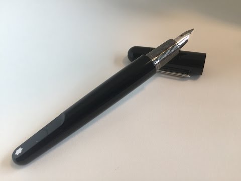 montblanc-m-review