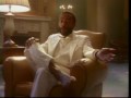 Bobby McFerrin Dont Worry Be Happy VIDEOCLIP HQ 