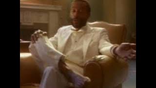 Bobby McFerrin  Dont worry, Be happy VIDEOCLIP [HQ]
