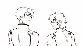 weather {sheith}