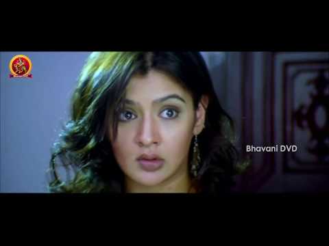 Aarti Agarwal Xxx - Posani Gentleman Full Movie Part 9 || Posani Krishna Murali ...