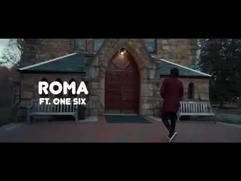 roma-feat-one-six---mkombozi-(official-video)