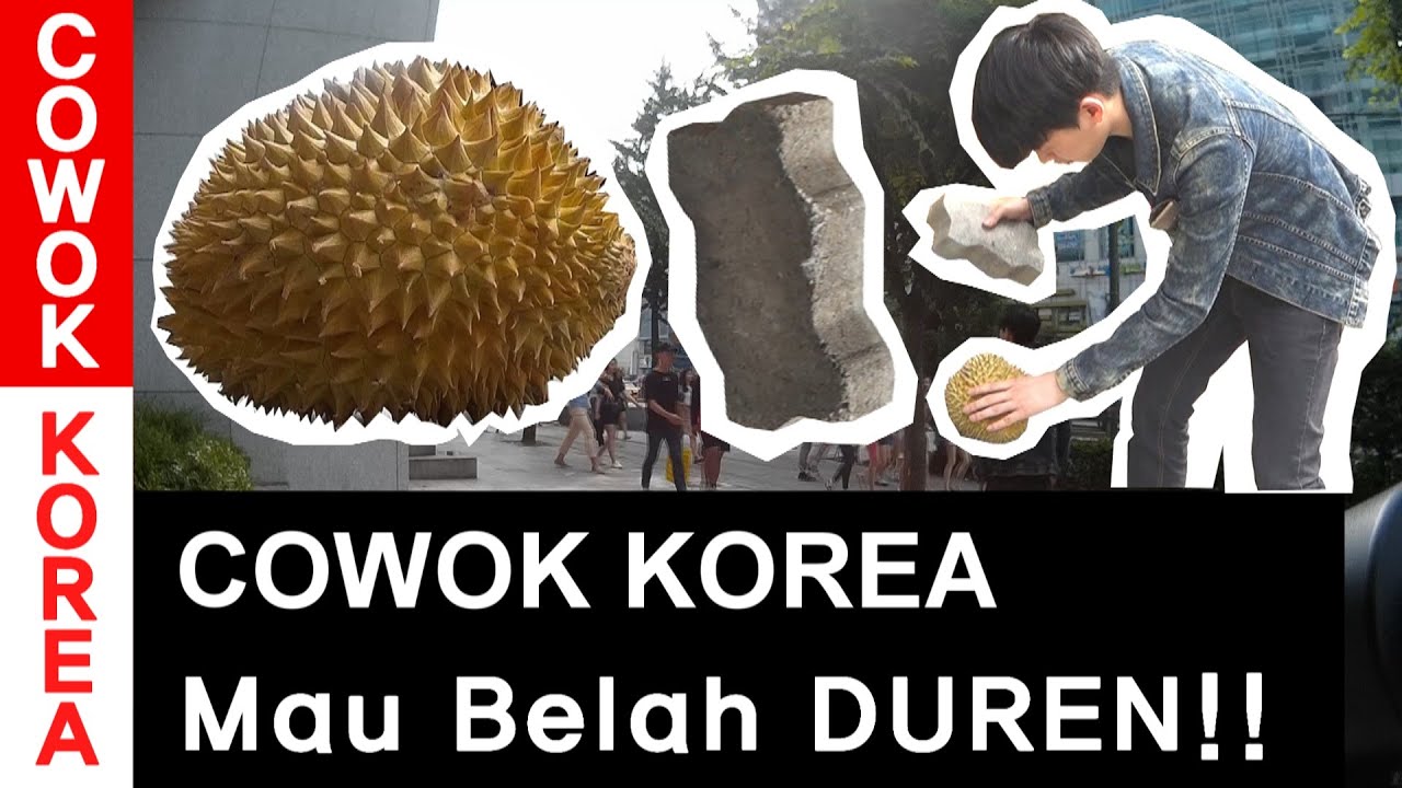 Download 87 Meme Lucu Buah Durian Terunik Sebelas Dp Bbm