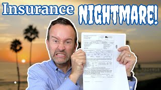 Florida Insurance rates are going BANANAS! Here's what to expect...