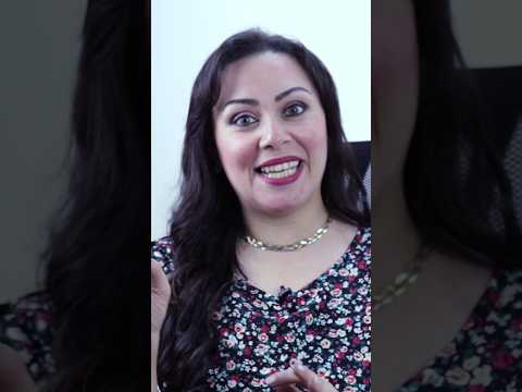 معلومات مهمه لازم تعرفيها قبل جلسة الليزر