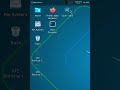 “How to Install and Run VS Code OSS on Kali NetHunter | Termux Setup Guide”