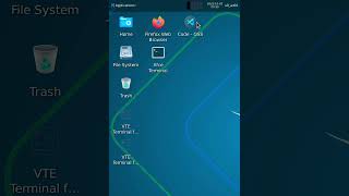 “How to Install and Run VS Code OSS on Kali NetHunter | Termux Setup Guide”
