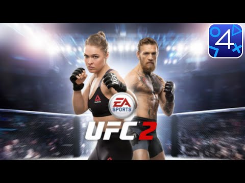 ARKとUFC4の2個セット ARKとUFC4の2個セット ARKとUFC4の2個セット ARKと