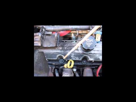 Craigs List Car Scam Youtube | Autos Post