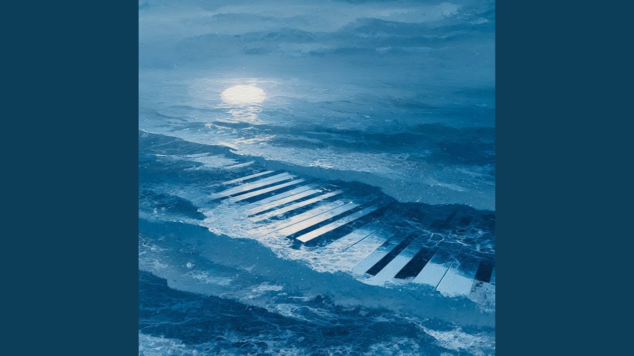 Faith Leads My Heart