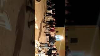 Kadir Erdoğan Ve Arkadaşları İslamoğlu Oynuyor