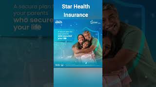 Star Health Insurance 9790330668