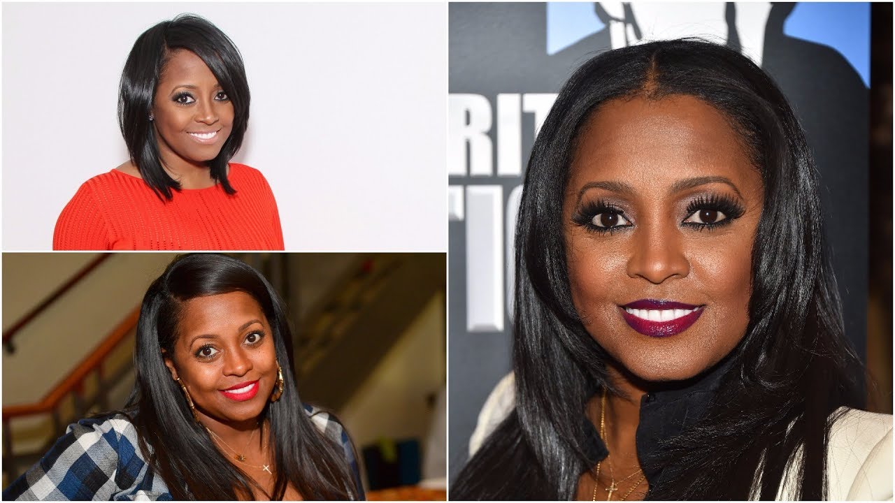 Keshia Knight Pulliam pics pics Keshia Knight Pulliam