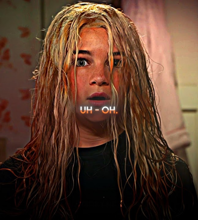 Download lagu 'Shut up' - Missy Cooper | Georgie & Mandy | Young Sheldon Edit | Lil Tecca - Ransom