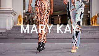 Спільнота впевненості Mary Kay | Бренд, з яким ти розкриєш свій потенціал!