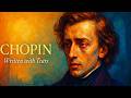 The Chopin Nocturne That Changed Classical Music Forever | RELAXING, FOCUS, POWERFUL, PIANO.