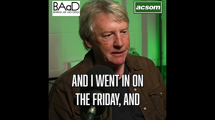 🎙️ FRANK MCAVENNIE on having a move to Man City sabotaged #celticfc #celtic #acsom