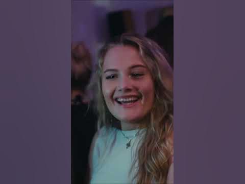 Et barn af natten, er med i zusa ️ - YouTube