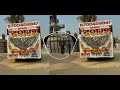 Mohan Maan Rakhiye Re | Mohan Ram Remix | Edm Pluck Drop 💥 | Deejay Daksh 
