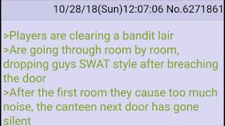 r/DnDGreentext Top Posts of all time