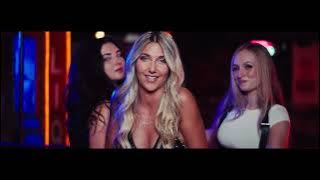 Download lagu KAYLA KRYSTIN - Hey Boy ( VIDEO)