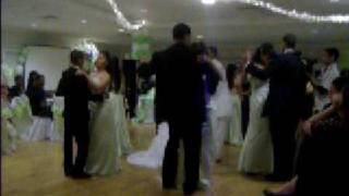 Judiths B-Day - Lagrimas