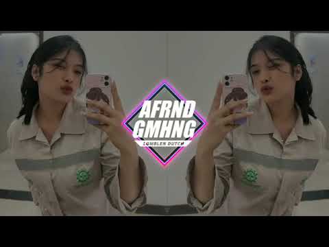 DJ SI BELE - (AFRNDGMHNG REMIX) - NEW 2024