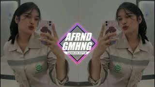 DJ SI BELE - (AFRNDGMHNG REMIX) - NEW 2024