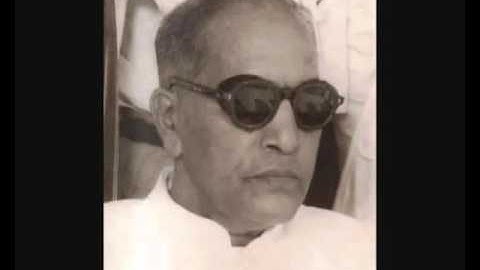 Dr  Babasaheb Ambedkar Interviewed by BBC in 1955 Mr  Gandhi exposed