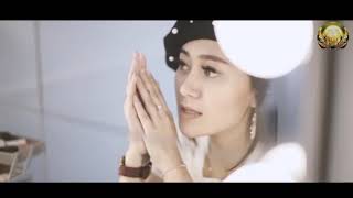 Vita Alvia - Mabok Janda
