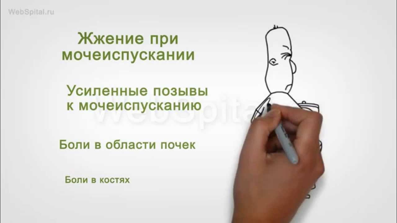 Женское мочеиспускание. Зуд при мочеиспускании. Форумы жжение при мочеиспускании. Мочеиспускание у женщин. Острые воспалительные заболевания мочеполовой системы.