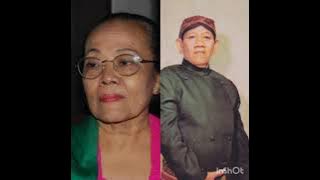 Ladrang Nuswantoro.pl nem. Ki Narto Sabdo