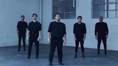 P!nk - But We Lost It - LOST TOUCH - Andrew Irwin ...