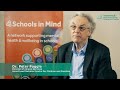 Understanding Anxiety in Children